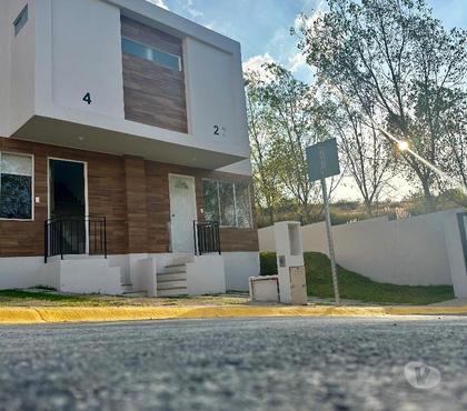 Inmobiliaria Futrano Ranco - Fotos de CASA EN VENTA DE 3 RECAMARAS FAMILIAR
