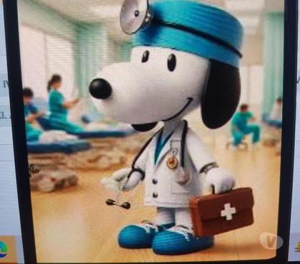 Bienestar Calama El Loa - Fotos de Calama méDico DoctoR a Domicilio