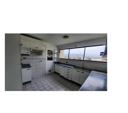  Departamentos en venta La Serena Elqui - Fotos de Venta departamento de 3 dormitorios en la serena