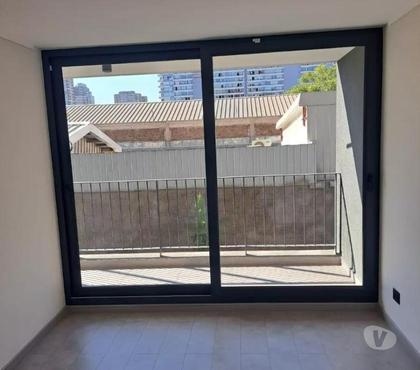 Arriendos Ñuñoa Santiago - Fotos de Arriendo Depto 2D 2B Est