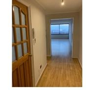 Dpto. 2 Dorm 3 Baños 100 m2 Gran vista