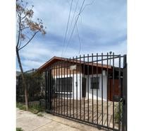 Fotos de VILLA HARAS, SAN FERNANDO.