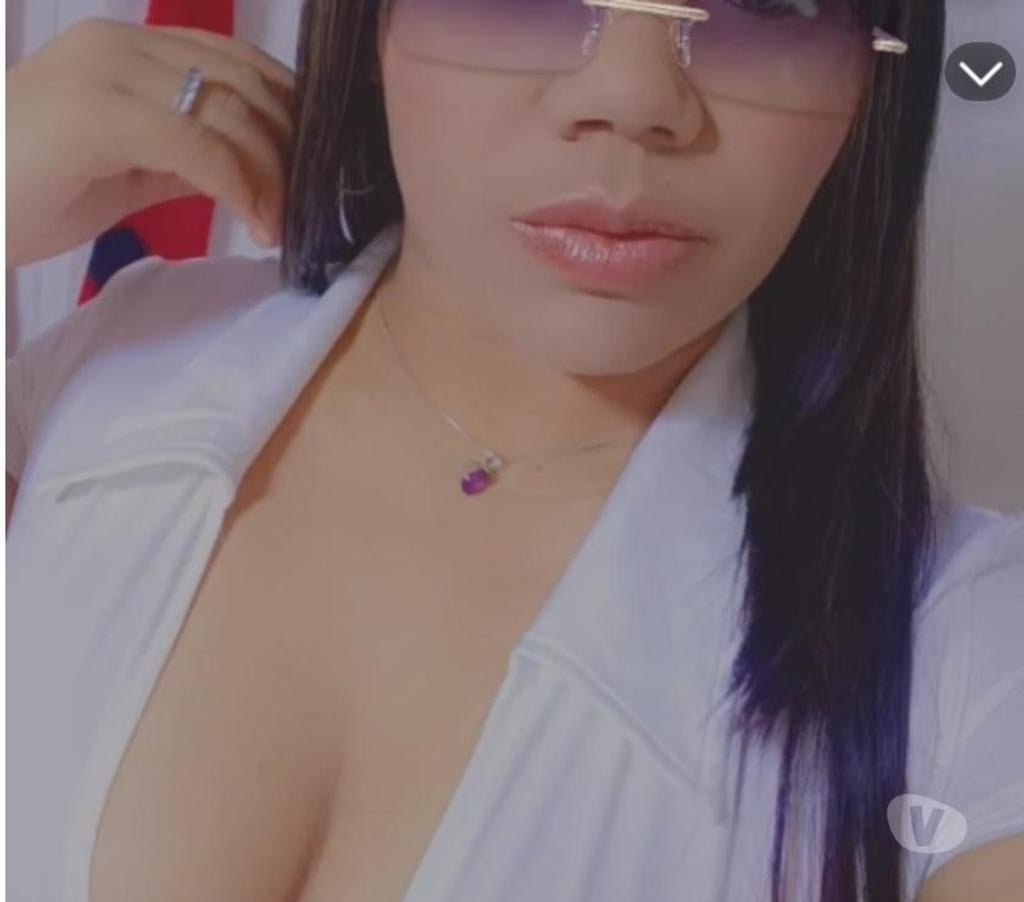 Escort Concepción Concepción - Fotos de Hola me llamo Tiffany estoy disponible las 24 horas