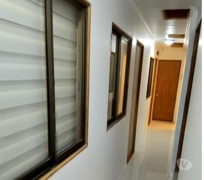 Arriendo de Piezas Arica Arica - Fotos de ARRIENDO HABITACION AMOBLADA