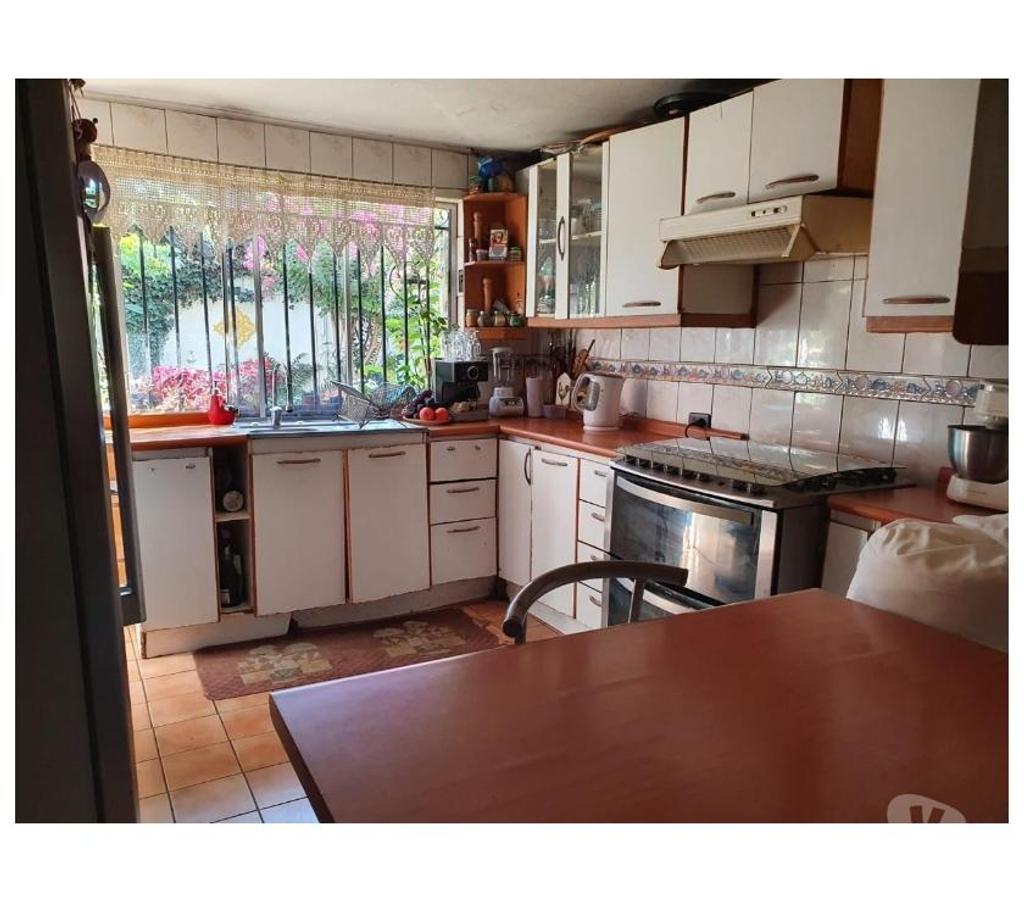 Arriendo de piezas Curicó Curicó - Fotos de Habitación disponible