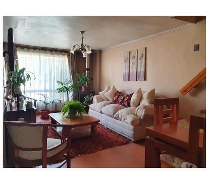 Piezas en Arriendo Curicó Curicó - Fotos de Habitación disponible