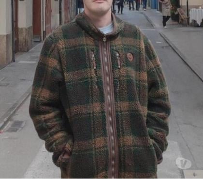 Encuentros Sexuales Santiago Santiago - Fotos de JOVEN CORNEADOR Y DOTADO EXAMEN VIH BUSCA MATRIMONIO SERIO