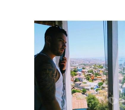 Encuentros Sexuales Maipú Santiago - Fotos de Hombre busca mujer