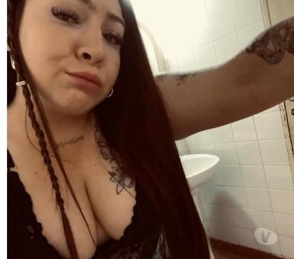Escort La Estrella Cardenal Caro - Fotos de Linda bella bonita bellicima