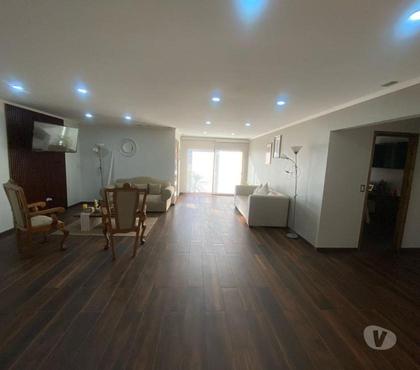 Casas en venta Putaendo San Felipe de Aconcagua - Fotos de CASA NUEVA 3D 3B 128 M2 EN 5000 M2 $ 150 MILL PUTAENDO