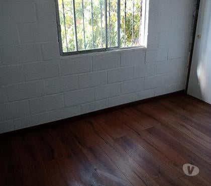 Arriendos Pudahuel Santiago - Fotos de Arriendo Casa Pudahuel Sur