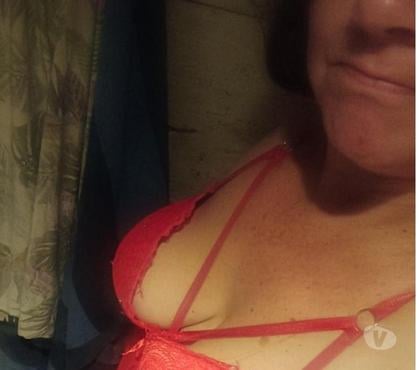 Escort Peñalolén Santiago - Fotos de Scort gratis madura de peñalolen llévame a un motel