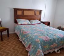 Arriendo Cabaña amoblada