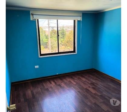 Consultorios Quintero Valparaíso - Fotos de Arriendo Oficina Quintero