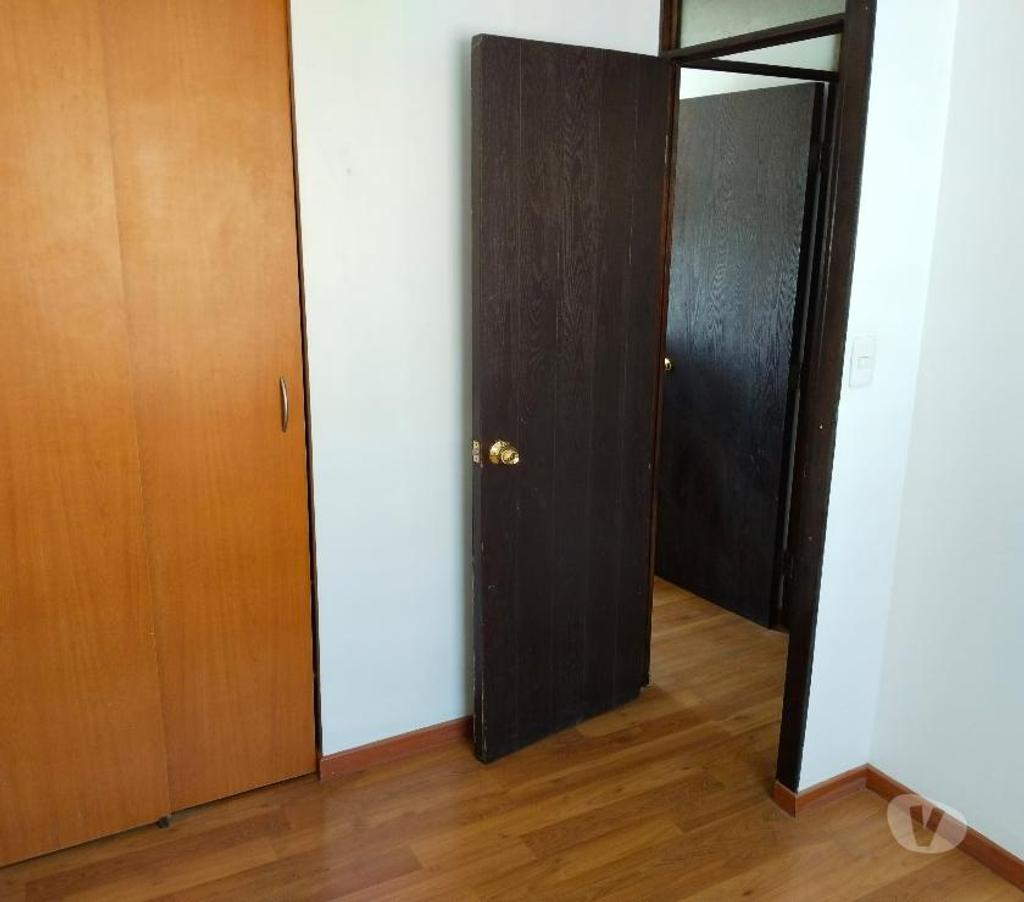 Bienes Raices Valparaíso Villa Alemana - Fotos de 2 pisos-Pob Roque Esteban Scarpa V. Alemana