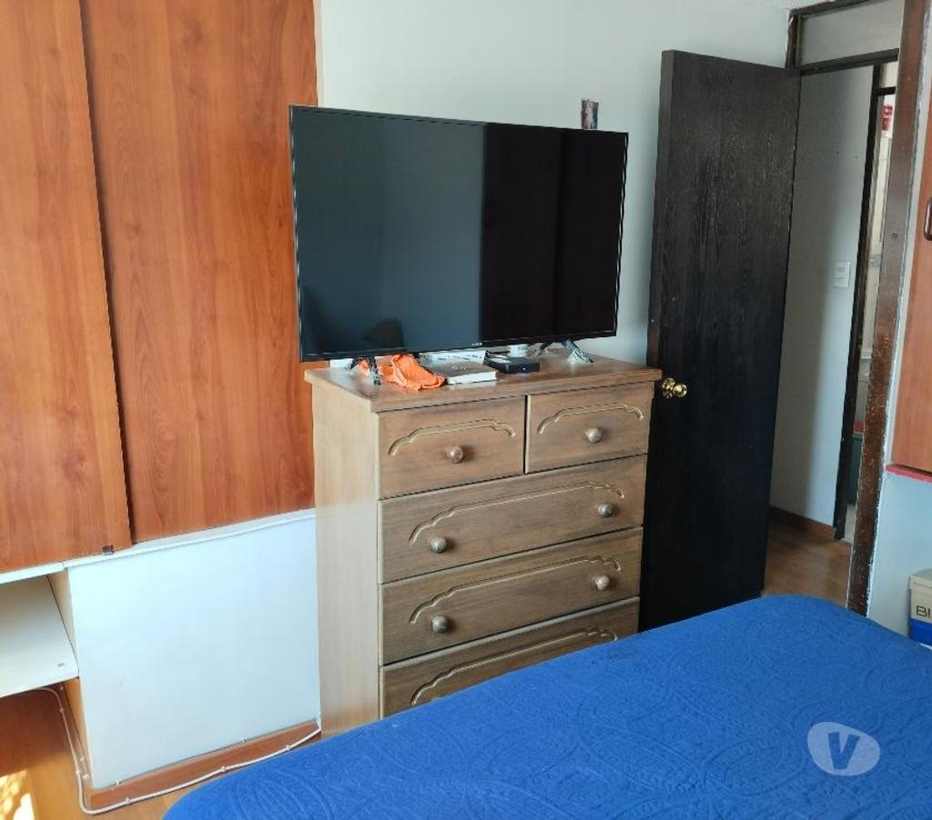 Bienes Raices Valparaíso Villa Alemana - Fotos de 2 pisos-Pob Roque Esteban Scarpa V. Alemana