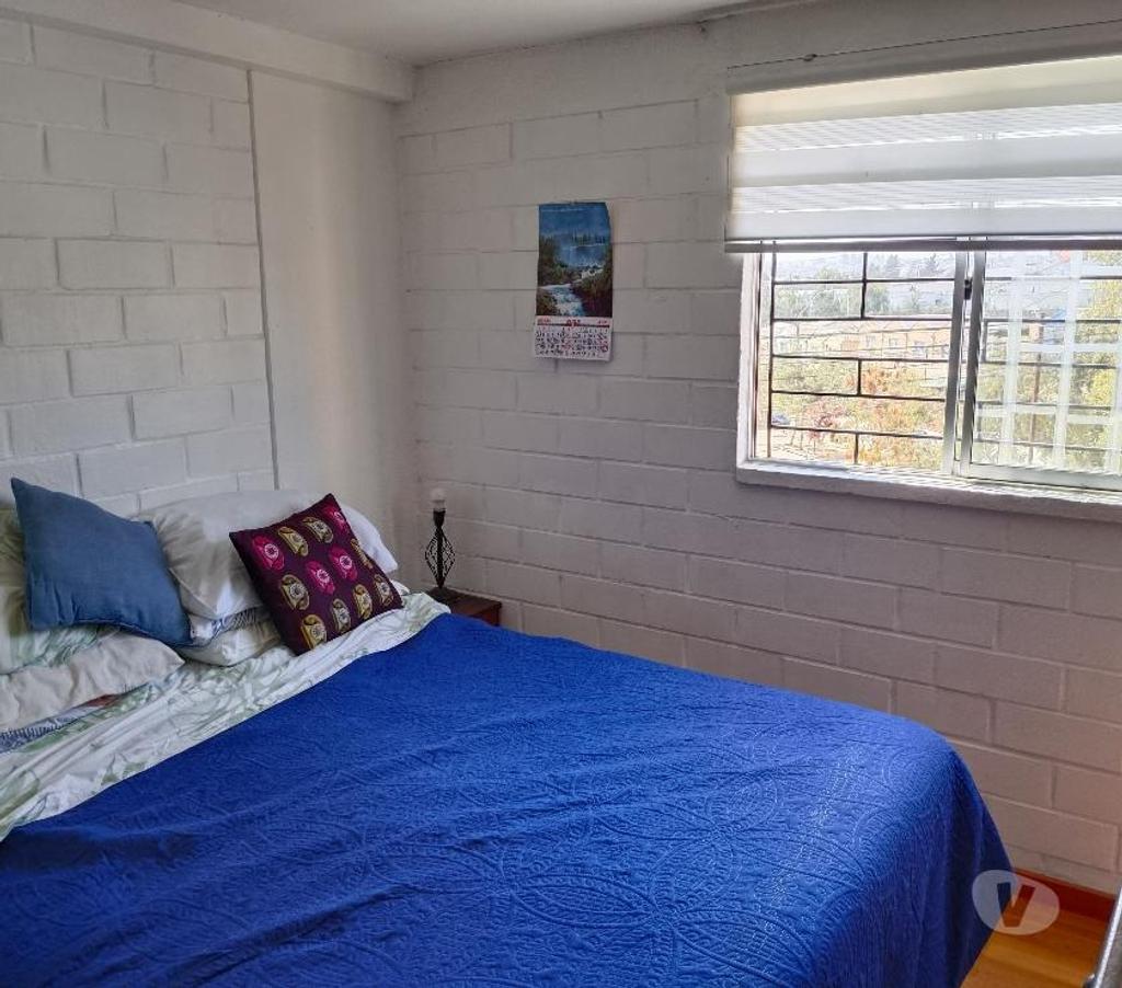 Bienes Raices Valparaíso Villa Alemana - Fotos de 2 pisos-Pob Roque Esteban Scarpa V. Alemana