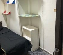 Fotos de Pieza Amoblada en Central Oriente