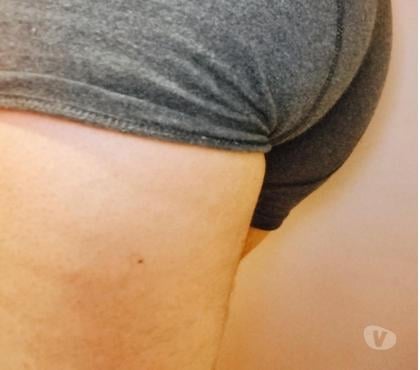 Encuentros Sexuales Viña del Mar Valparaíso - Fotos de Encuentros discretos