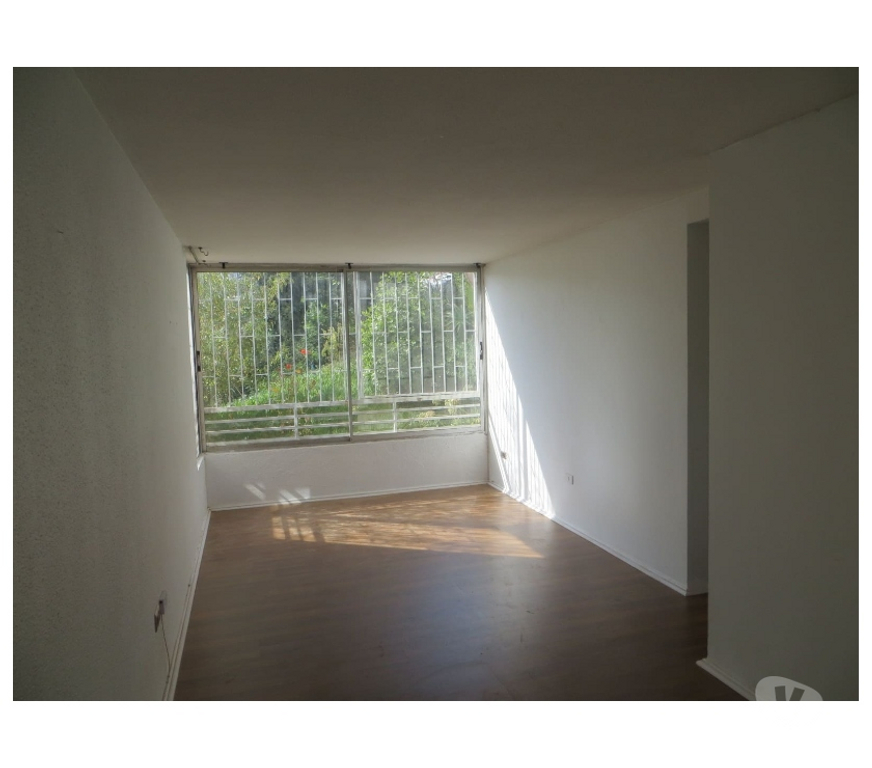 Arriendos Valparaíso Viña del Mar - Fotos de Arriendo depto 3d-2b-70mt2 Viña del Mar $400.000