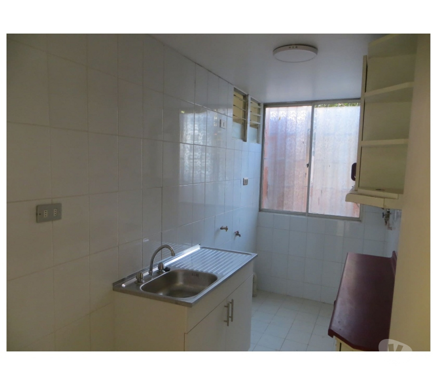 Arriendos Valparaíso Viña del Mar - Fotos de Arriendo depto 3d-2b-70mt2 Viña del Mar $400.000