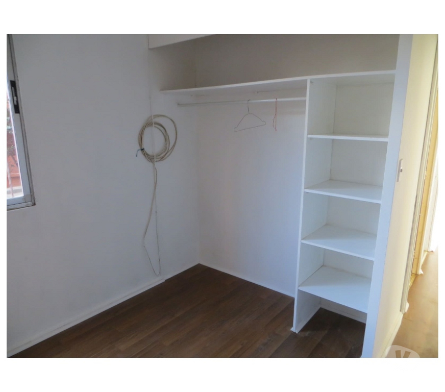 Arriendos Valparaíso Viña del Mar - Fotos de Arriendo depto 3d-2b-70mt2 Viña del Mar $400.000