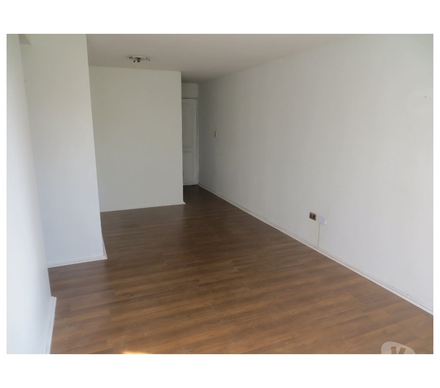 Arriendos Valparaíso Viña del Mar - Fotos de Arriendo depto 3d-2b-70mt2 Viña del Mar $400.000