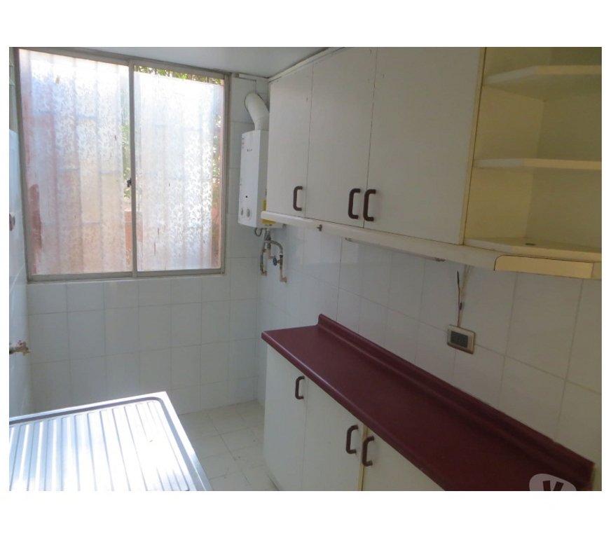 Arriendos Valparaíso Viña del Mar - Fotos de Arriendo depto 3d-2b-70mt2 Viña del Mar $400.000