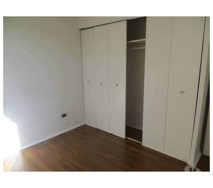 Arriendos Valparaíso Viña del Mar - Fotos de Arriendo depto 3d-2b-70mt2 Viña del Mar $400.000