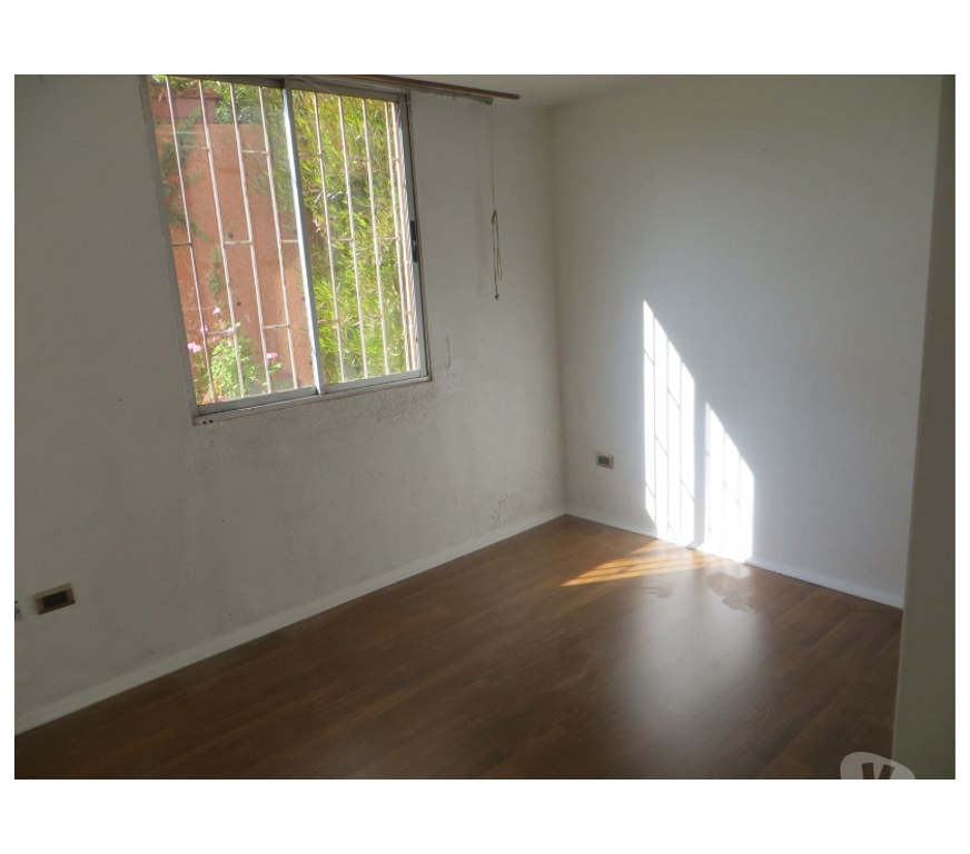 Arriendos Valparaíso Viña del Mar - Fotos de Arriendo depto 3d-2b-70mt2 Viña del Mar $400.000