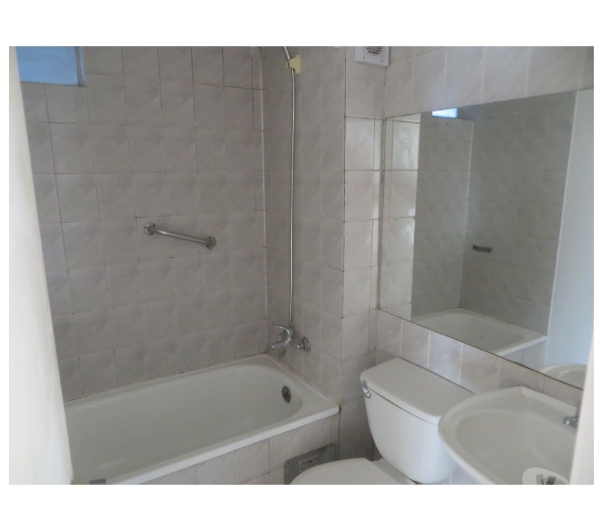 Arriendos Valparaíso Viña del Mar - Fotos de Arriendo depto 3d-2b-70mt2 Viña del Mar $400.000