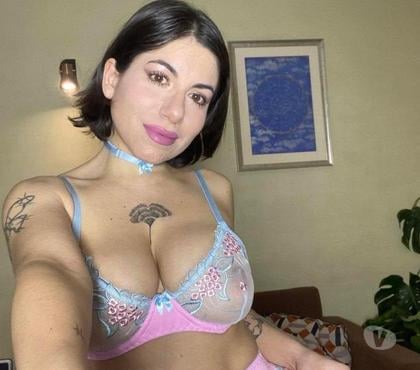 Escort Calama El Loa - Fotos de Hola amores chica scort disponible