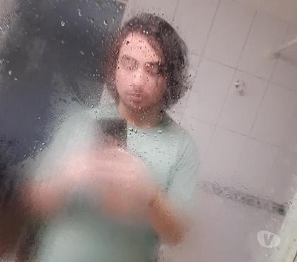 Encuentros Sexuales Santiago Santiago - Fotos de Jóven busca madura