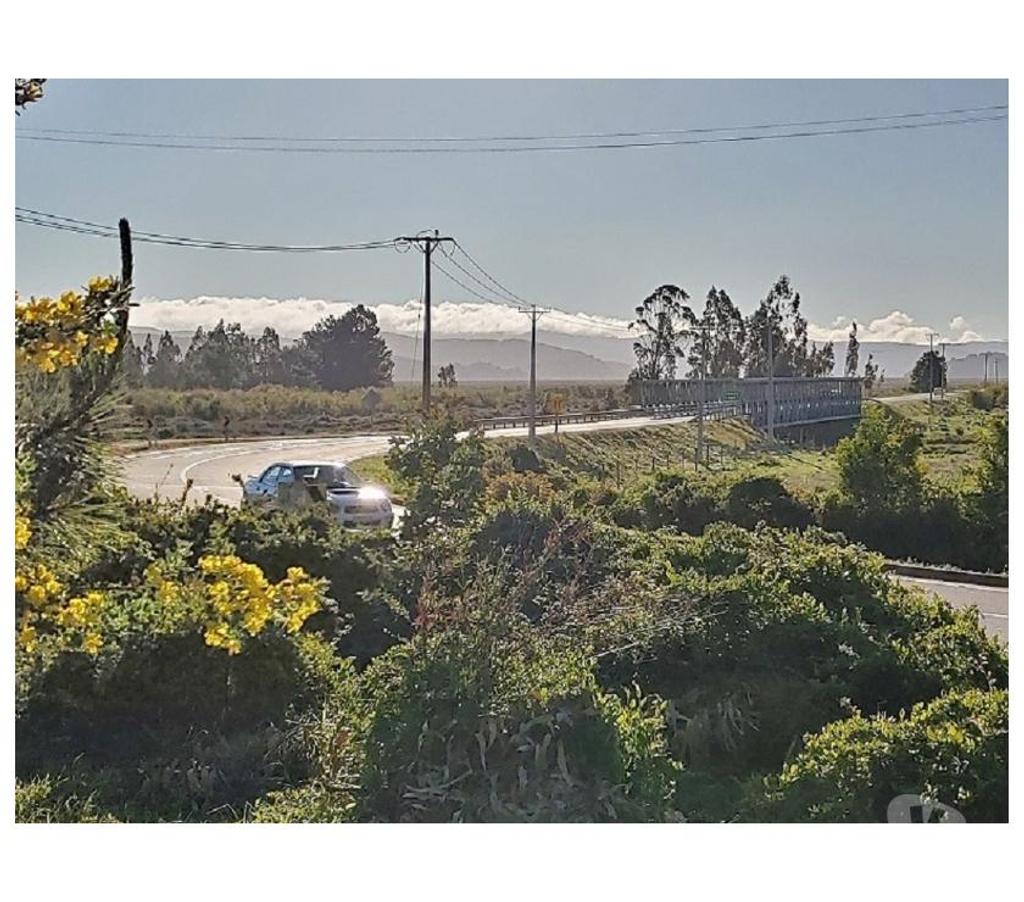 Parcelas en Venta Arauco Arauco - Fotos de PARCELAS LAS PEÑAS DEL ESTERO RAQUI VENTA