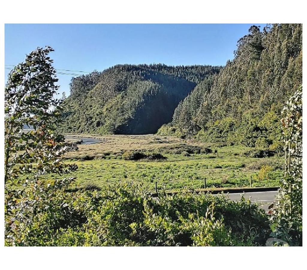 Parcelas en Venta Arauco Arauco - Fotos de PARCELAS LAS PEÑAS DEL ESTERO RAQUI VENTA