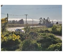 Fotos de LAS PEÑAS DEL ESTERO RAQUI PARCELA