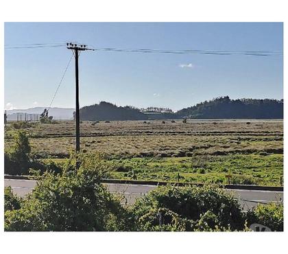 Parcelas en Venta Arauco Arauco - Fotos de PARCELAS LAS PEÑAS DEL ESTERO RAQUI VENTA