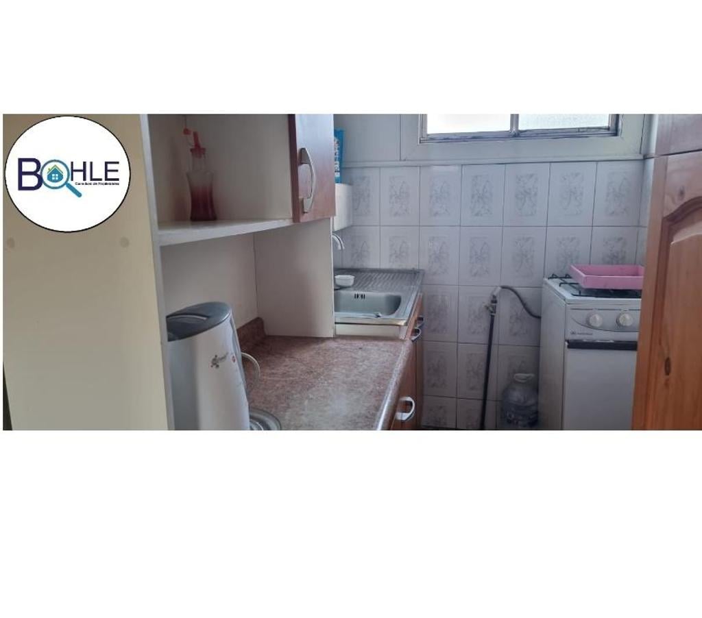 Arriendos Llanquihue Puerto Varas - Fotos de ARRIENDO - Cabaña en PUERTO VARAS