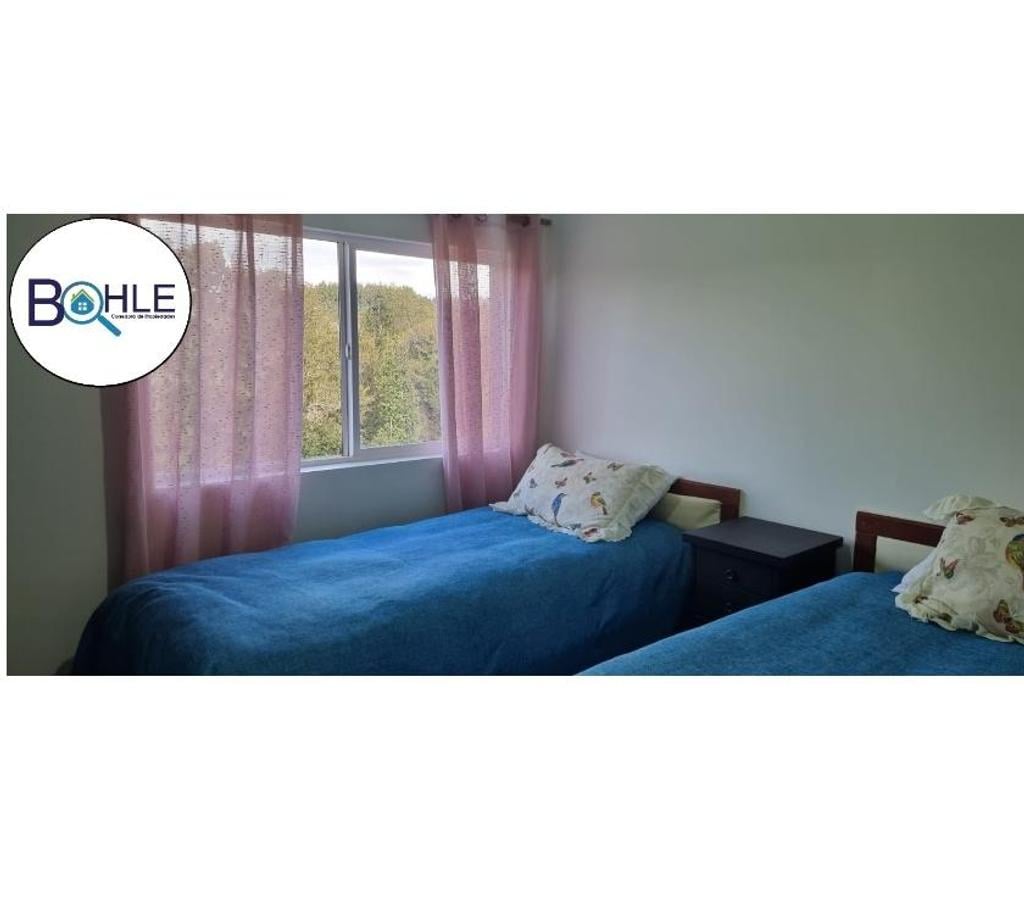 Arriendos Llanquihue Puerto Varas - Fotos de ARRIENDO - Cabaña en PUERTO VARAS