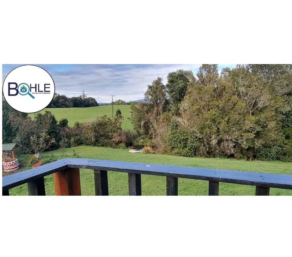 Arriendos Llanquihue Puerto Varas - Fotos de ARRIENDO - Cabaña en PUERTO VARAS