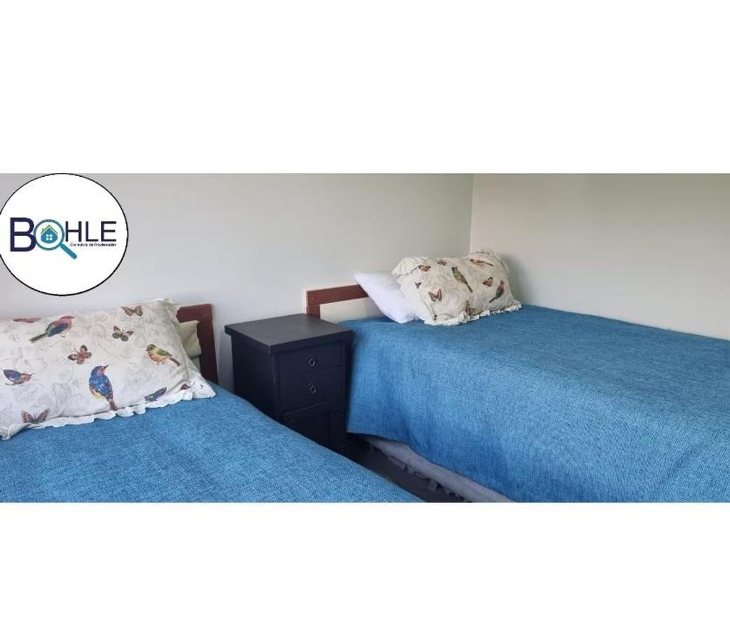 Arriendos Llanquihue Puerto Varas - Fotos de ARRIENDO - Cabaña en PUERTO VARAS