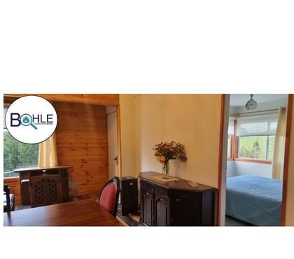 Arriendos Puerto Varas Llanquihue - Fotos de ARRIENDO - Cabaña en PUERTO VARAS