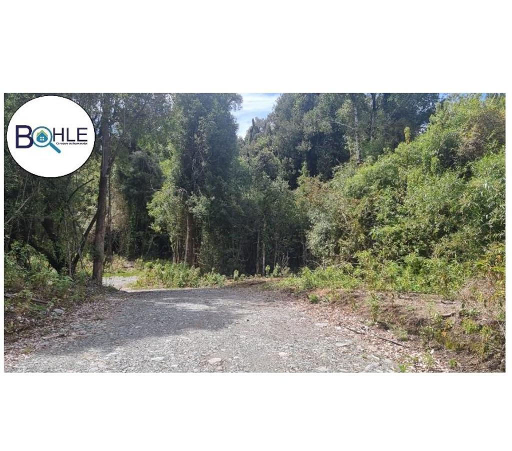 Parcelas en Venta Llanquihue Cochamó - Fotos de VENDO – Parcela 5000m2 en Ralún