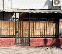 Fotos de Venta de casa en Renca, 3 dormitorios, $70.000.000