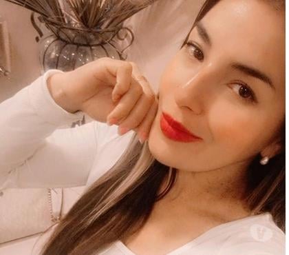Escort Providencia Santiago - Fotos de Dama de compañía y de citas
