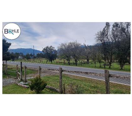 Terrenos en Venta Cochamó Llanquihue - Fotos de VENDO – Parcela de 9.000 m2 CAMINO A RALUN