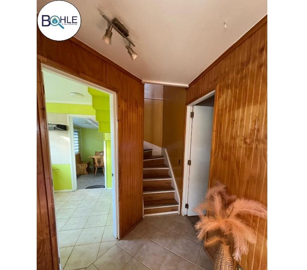 Bienes Raices Llanquihue Puerto Montt - Fotos de VENDO – Casa en Valle Volcanes, Puerto Montt