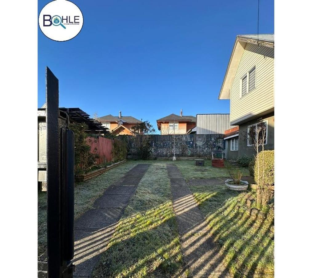 Bienes Raices Llanquihue Puerto Montt - Fotos de VENDO – Casa en Valle Volcanes, Puerto Montt