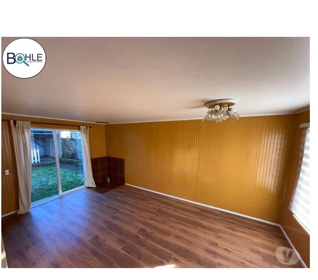 Bienes Raices Llanquihue Puerto Montt - Fotos de VENDO – Casa en Valle Volcanes, Puerto Montt