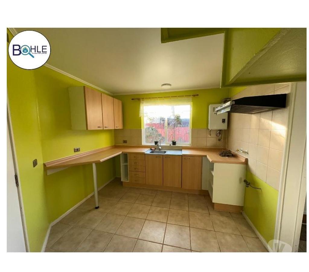 Bienes Raices Llanquihue Puerto Montt - Fotos de VENDO – Casa en Valle Volcanes, Puerto Montt